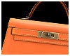 GRACE MINI BAG (A)