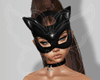 Mss. Catwoman Bundle