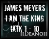 D'James Meyers-IATK PT1