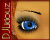 DJL-Blue Denim Eyes SP