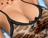 Snuggle Leopard +AB|F