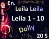 QlJp_En_Leila Leila