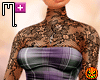 Gothic Set Dress v3