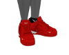 4's Brick B/S
