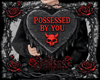 D.: Cursed Valentine V4