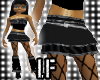 [LF] So Seductive Skirt