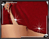 *LH* Skirt Xmas RLL