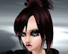 [SL]S-FHair fantasy dark