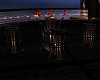 :G:Moonlight table drink