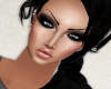 !Impure ExprHead
