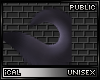 Vex Tail