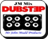 (JM)J.M MIX15