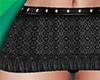 L◄ Mia Skirt RLL
