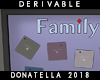 :D:Drv.FamilyStoryX170