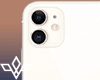 iPhone 12 | White