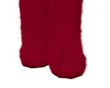 Dreams Valentine Boots