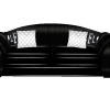 S33 LFL Cuddle Sofa