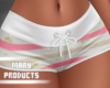 Floo short