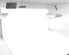photo studio V.1 White