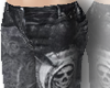 santa muerta