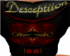 .:JS:.DD Deceptiion