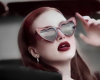 Cutout Diva l