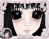 premade