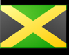 JAMAICAN FLAG