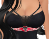 That's Cavalli right? L