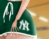 A. NY Skirt
