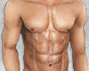 COSMAS Skin