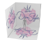 Diva Style Profile