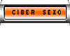 ciber sexo