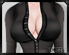 CzSexy Dress blk 2