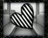 [E]*Heart Wand*