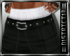 D13l Alex Shorts BB