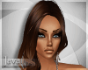 !j Uria Brown