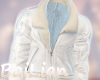 BL|Après-SkiJacket