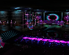 Club Space Neon