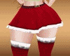 ₢ Santa Skirt Rll