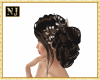 NJ] Danna Elegant  hair