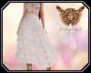 [ang]Boho Festival 2