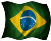 brasil world cup