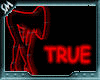 (sm) True Neon 01