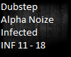 Alpha Noize-Infected PT2