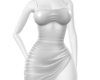 R&M Vestido Ano Novo 01