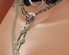 wedd collar 1