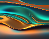 Cutout 570