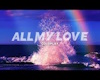 all my love (pop)
