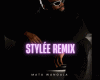 Stylée Remix